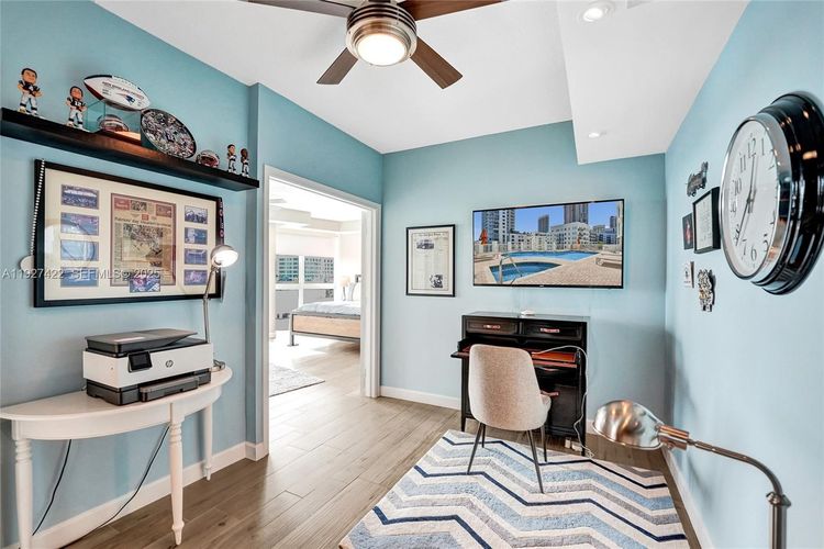 Venezia Las Olas #1101 image #39