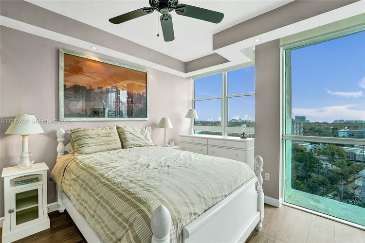 Venezia Las Olas #1101 image #42