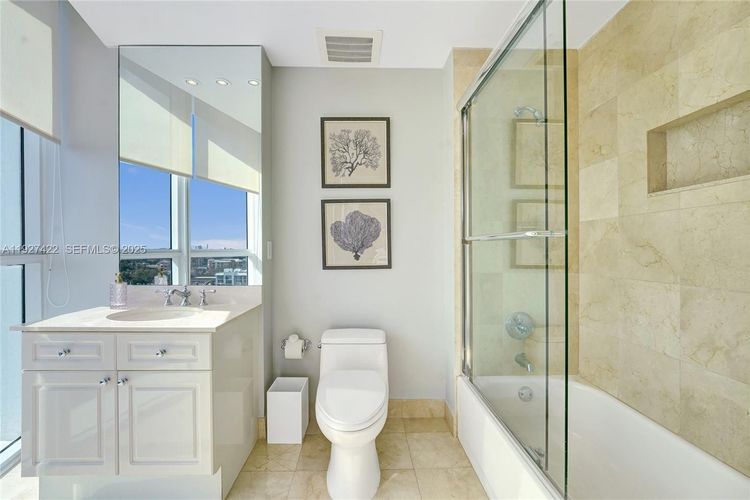 Venezia Las Olas #1101 image #44