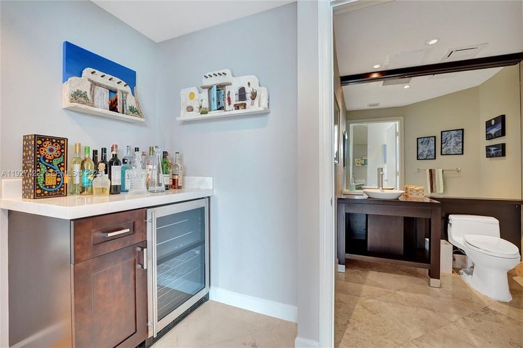 Venezia Las Olas #1101 image #47