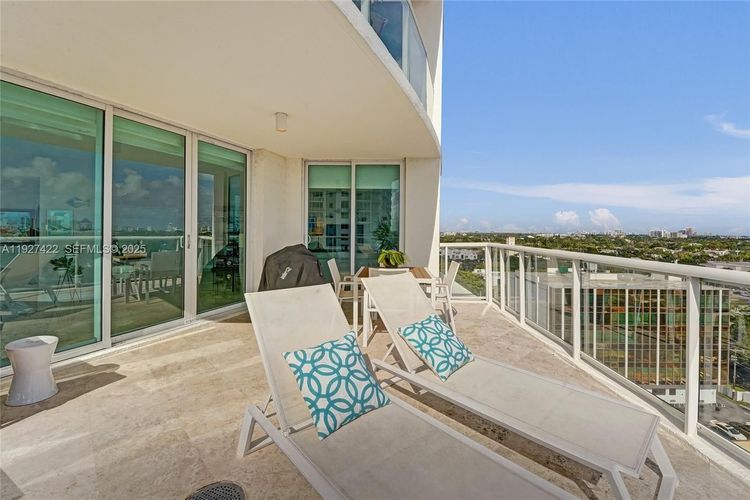 Venezia Las Olas #1101 image #50