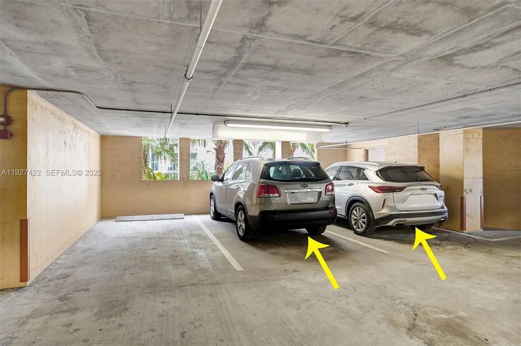 Venezia Las Olas #1101 image #52