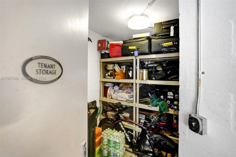 Venezia Las Olas #1101 image #53