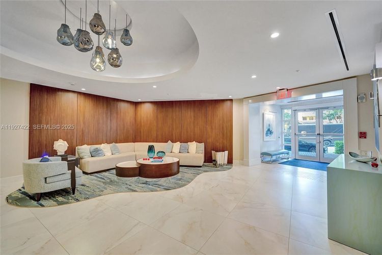 Venezia Las Olas #1101 image #55