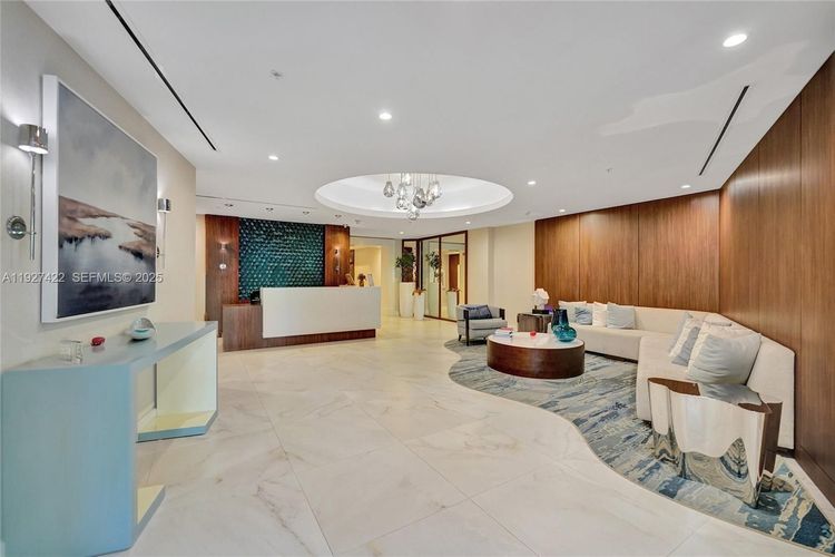 Venezia Las Olas #1101 image #56