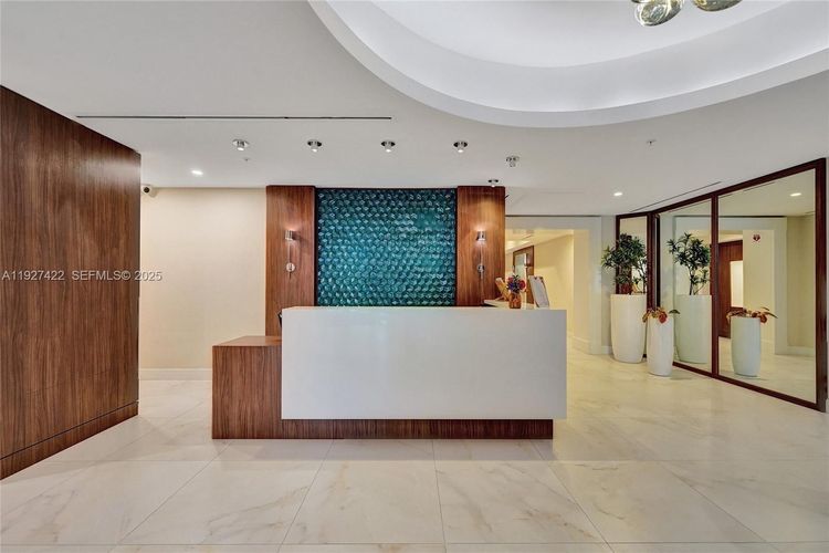 Venezia Las Olas #1101 image #57