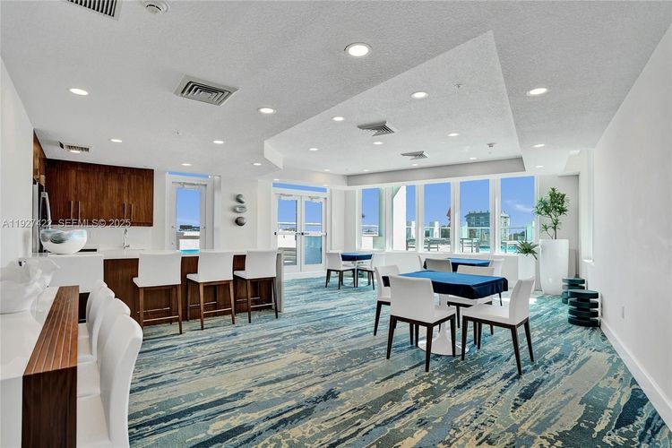 Venezia Las Olas #1101 image #58