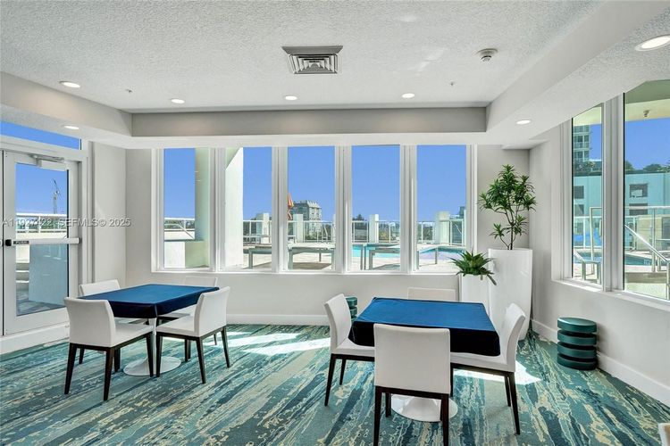 Venezia Las Olas #1101 image #59