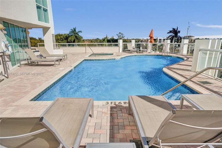 Venezia Las Olas #1101 image #64