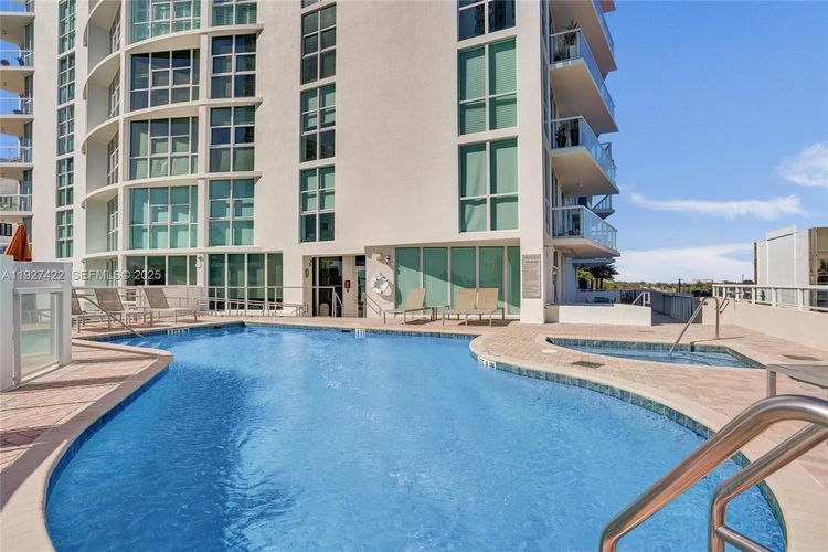 Venezia Las Olas #1101 image #65