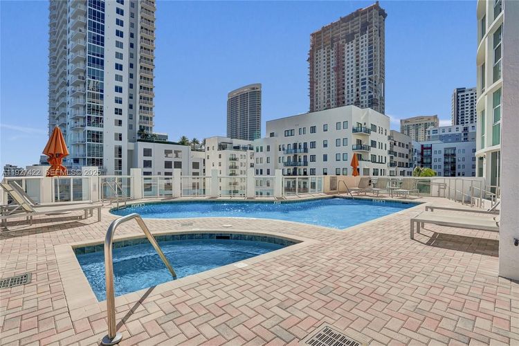 Venezia Las Olas #1101 image #66