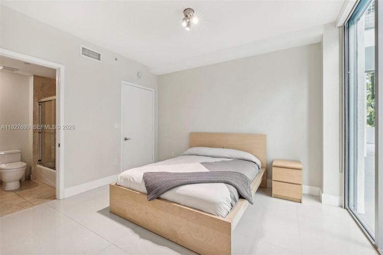 Terra Beachside #306 image #12