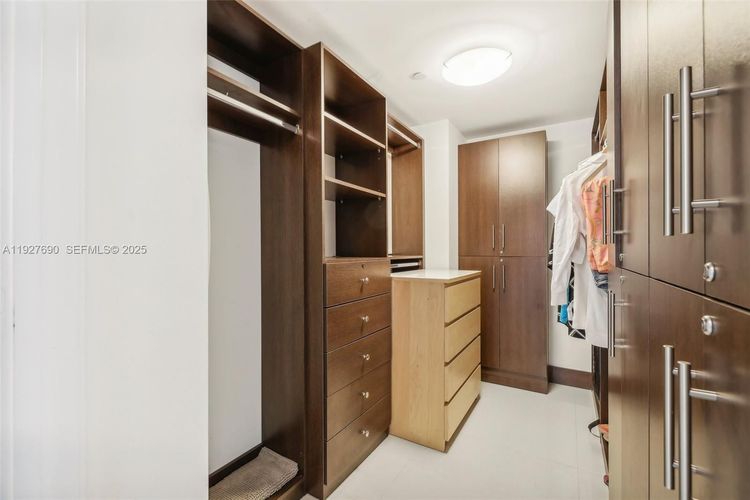 Terra Beachside #306 image #23