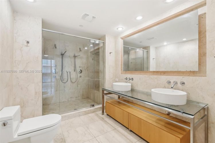 Terra Beachside #306 image #28