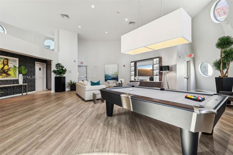 Terra Beachside #306 image #31