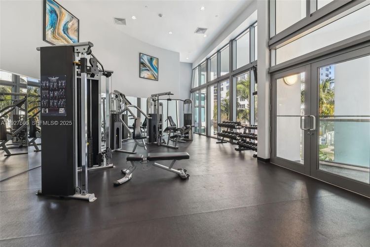 Terra Beachside #306 image #33