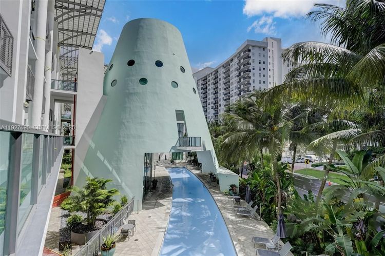 Terra Beachside #306 image #34