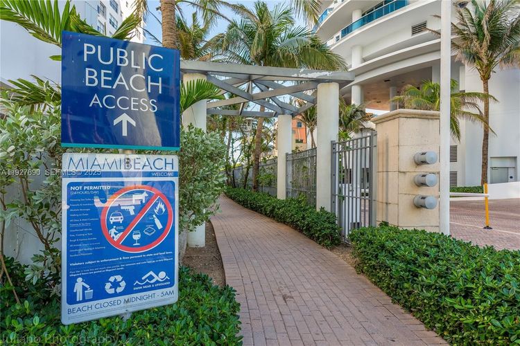 Terra Beachside #306 image #39