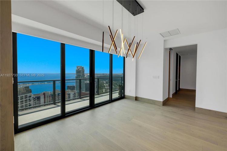 Echo Brickell #4403 image #11
