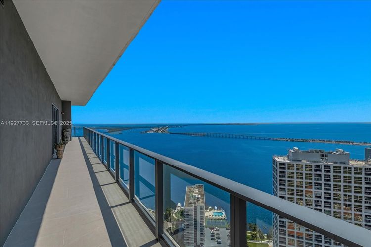 Echo Brickell #4403 image #12
