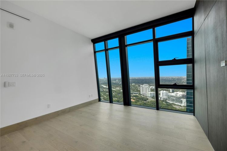Echo Brickell #4403 image #16