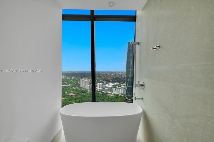 Echo Brickell #4403 image #19