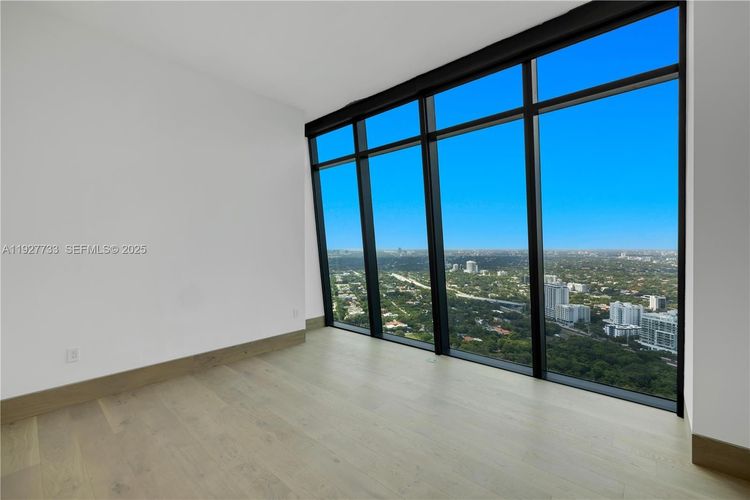 Echo Brickell #4403 image #20