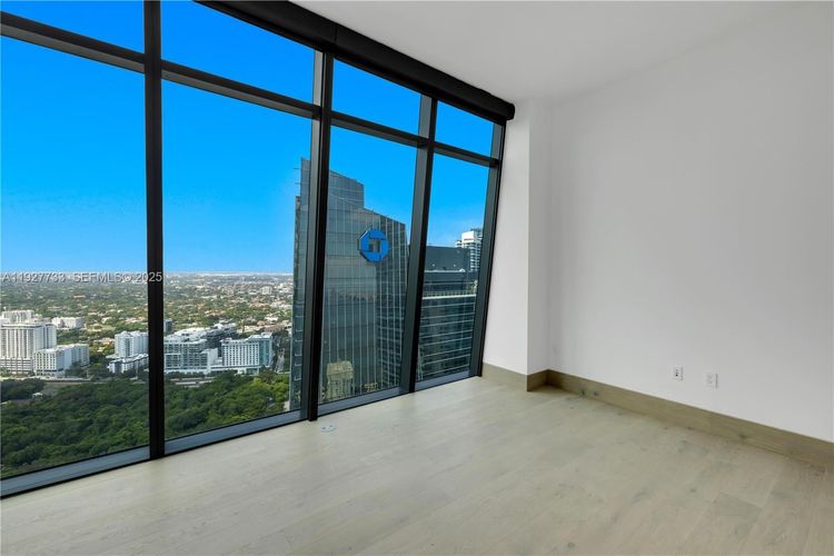 Echo Brickell #4403 image #21