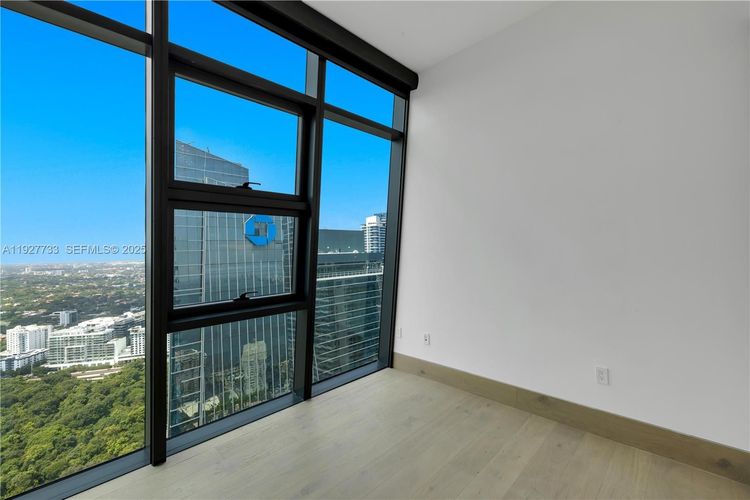 Echo Brickell #4403 image #22