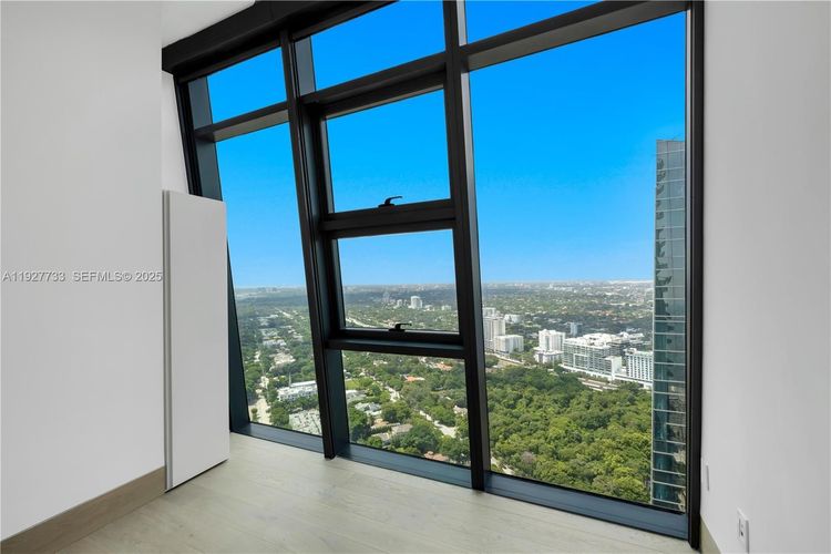 Echo Brickell #4403 image #23