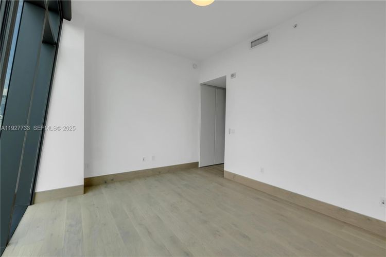 Echo Brickell #4403 image #24