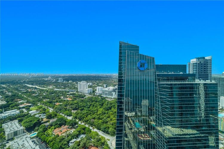 Echo Brickell #4403 image #27