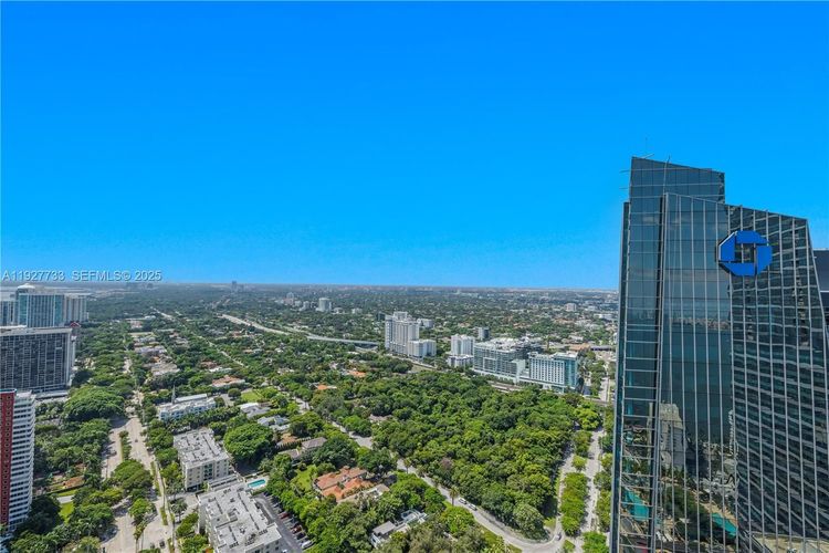Echo Brickell #4403 image #28