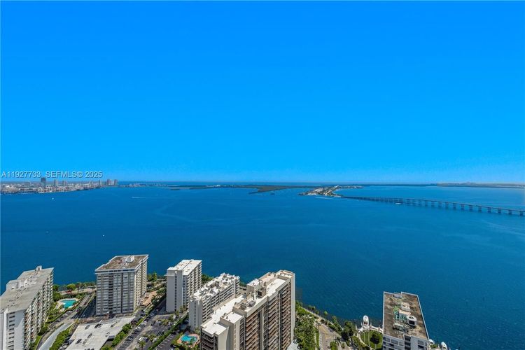 Echo Brickell #4403 image #29