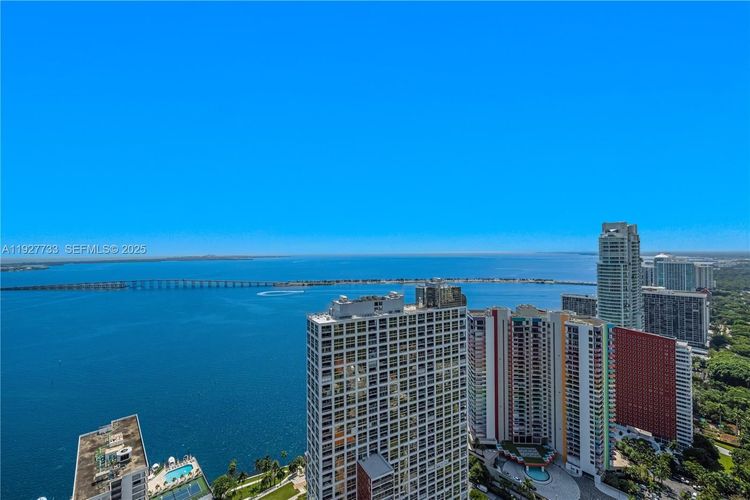 Echo Brickell #4403 image #31
