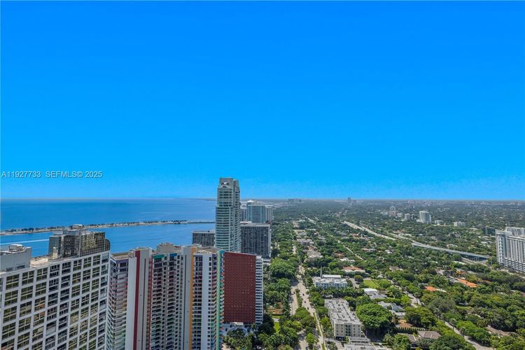 Echo Brickell #4403 image #32