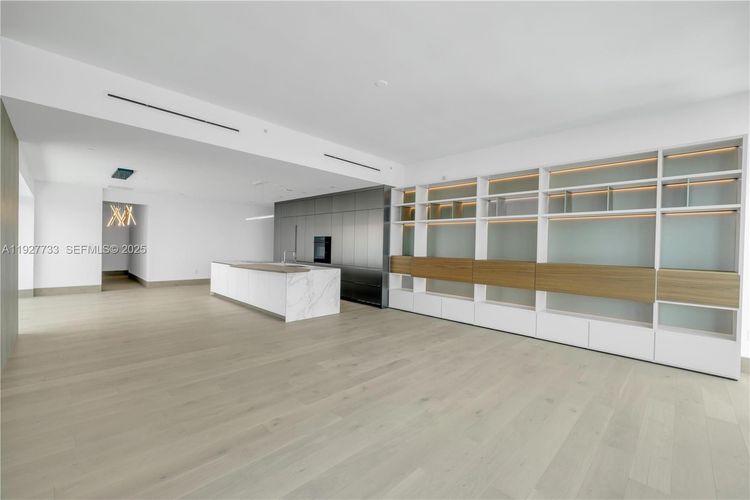 Echo Brickell #4403 image #6