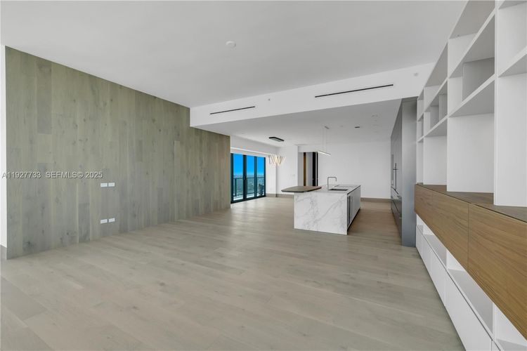 Echo Brickell #4403 image #7