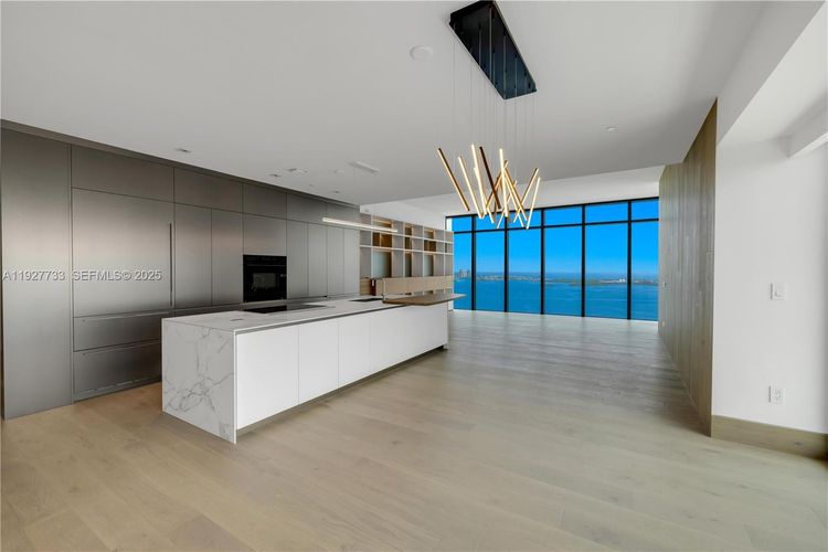 Echo Brickell #4403 image #8