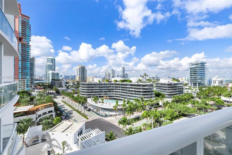 Continuum II North #1107 image #14