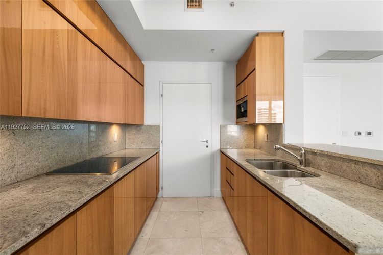 Continuum II North #1107 image #16