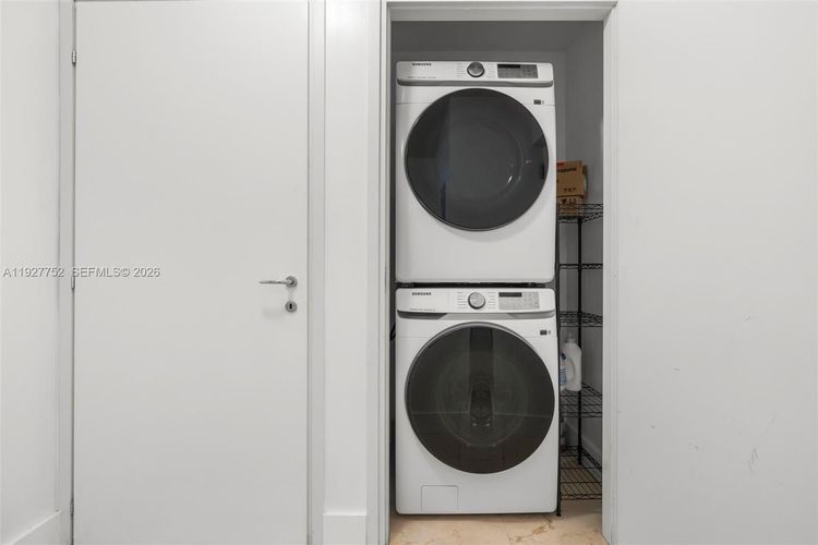 Continuum II North #1107 image #19