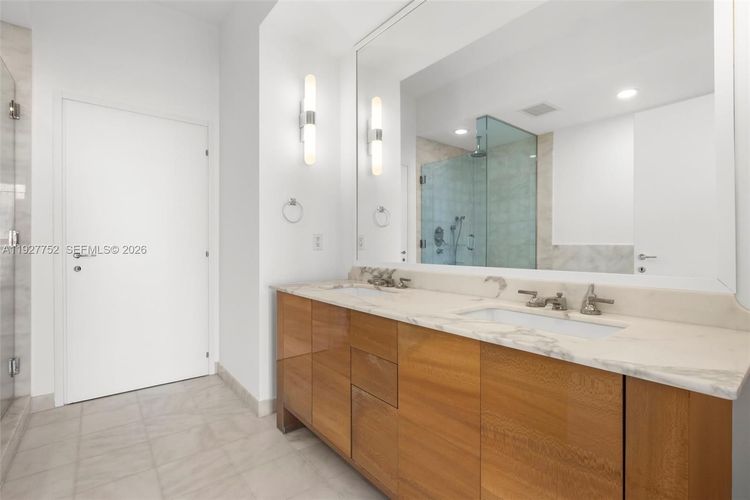 Continuum II North #1107 image #26