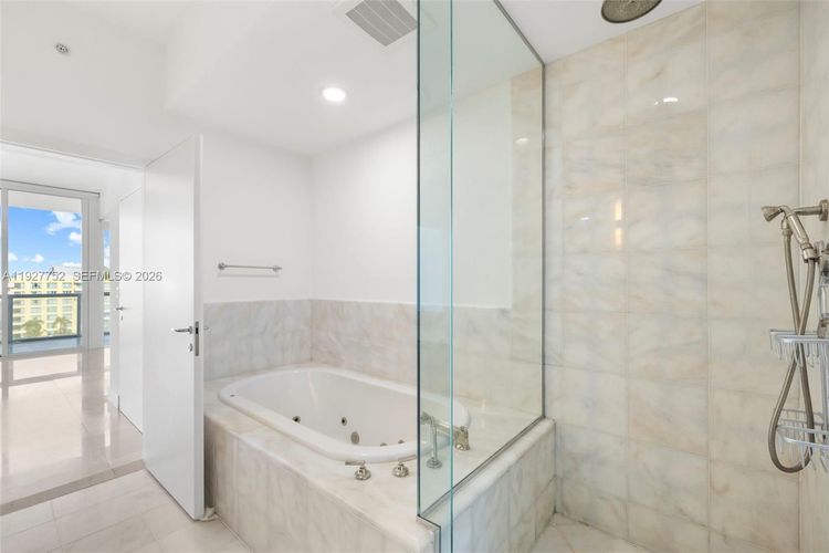 Continuum II North #1107 image #28