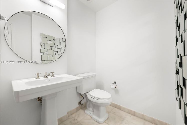 Continuum II North #1107 image #29