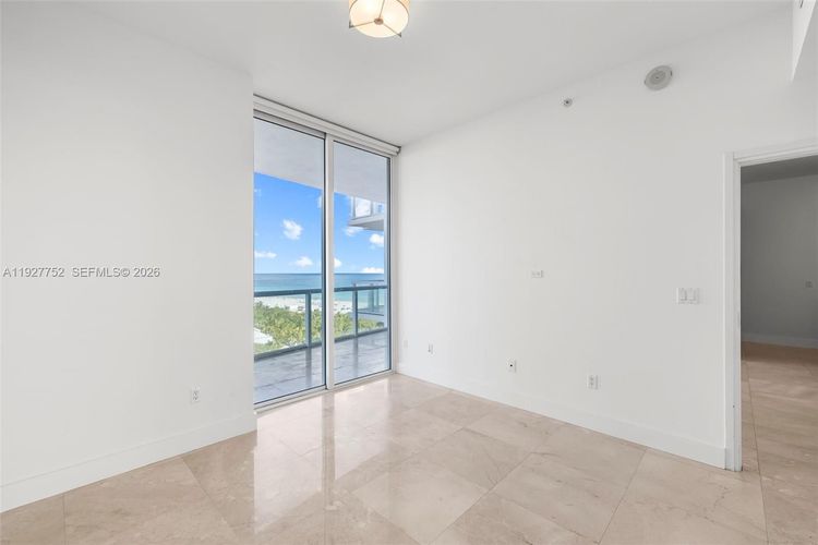 Continuum II North #1107 image #31