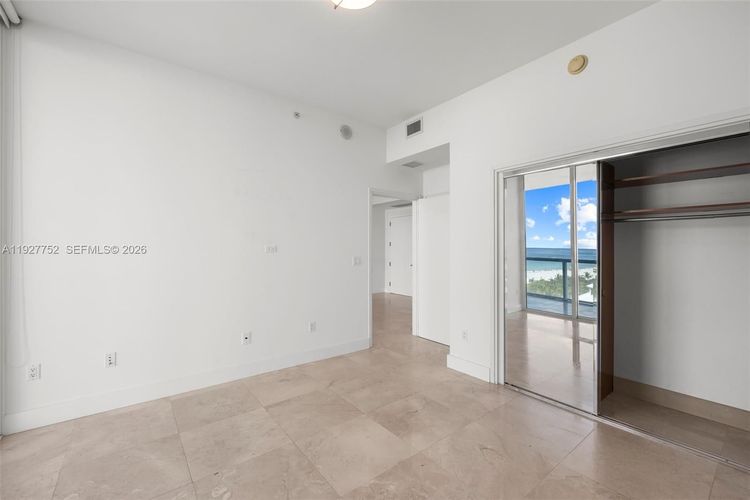 Continuum II North #1107 image #32