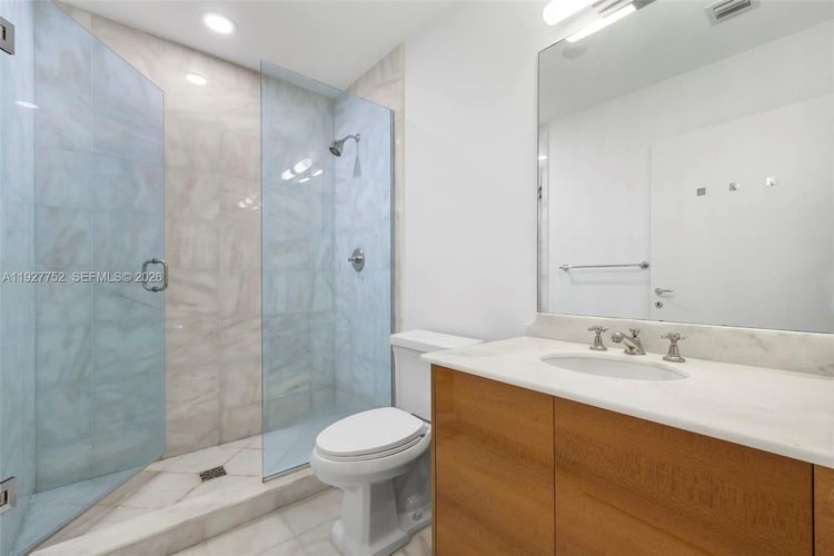 Continuum II North #1107 image #33