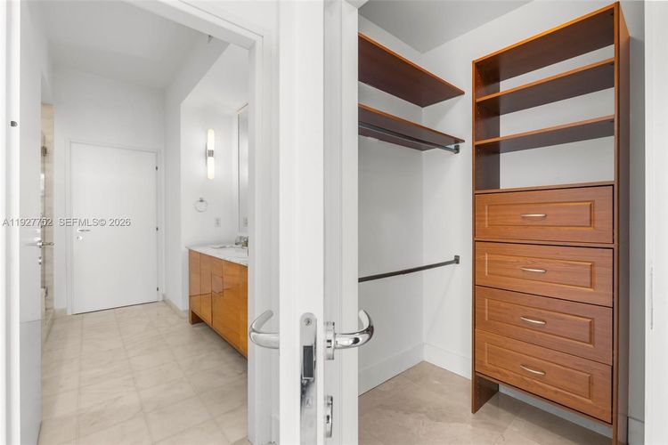 Continuum II North #1107 image #34