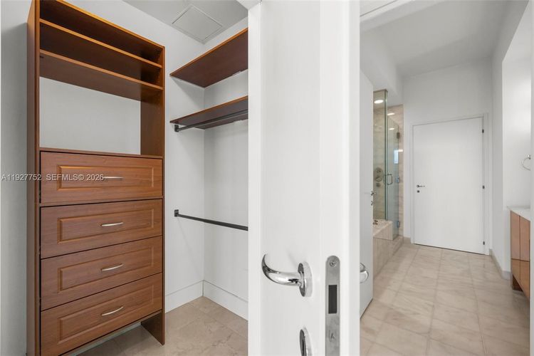 Continuum II North #1107 image #35